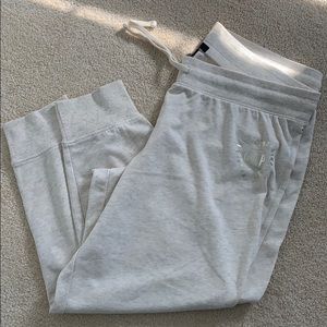 GAP sweat pants